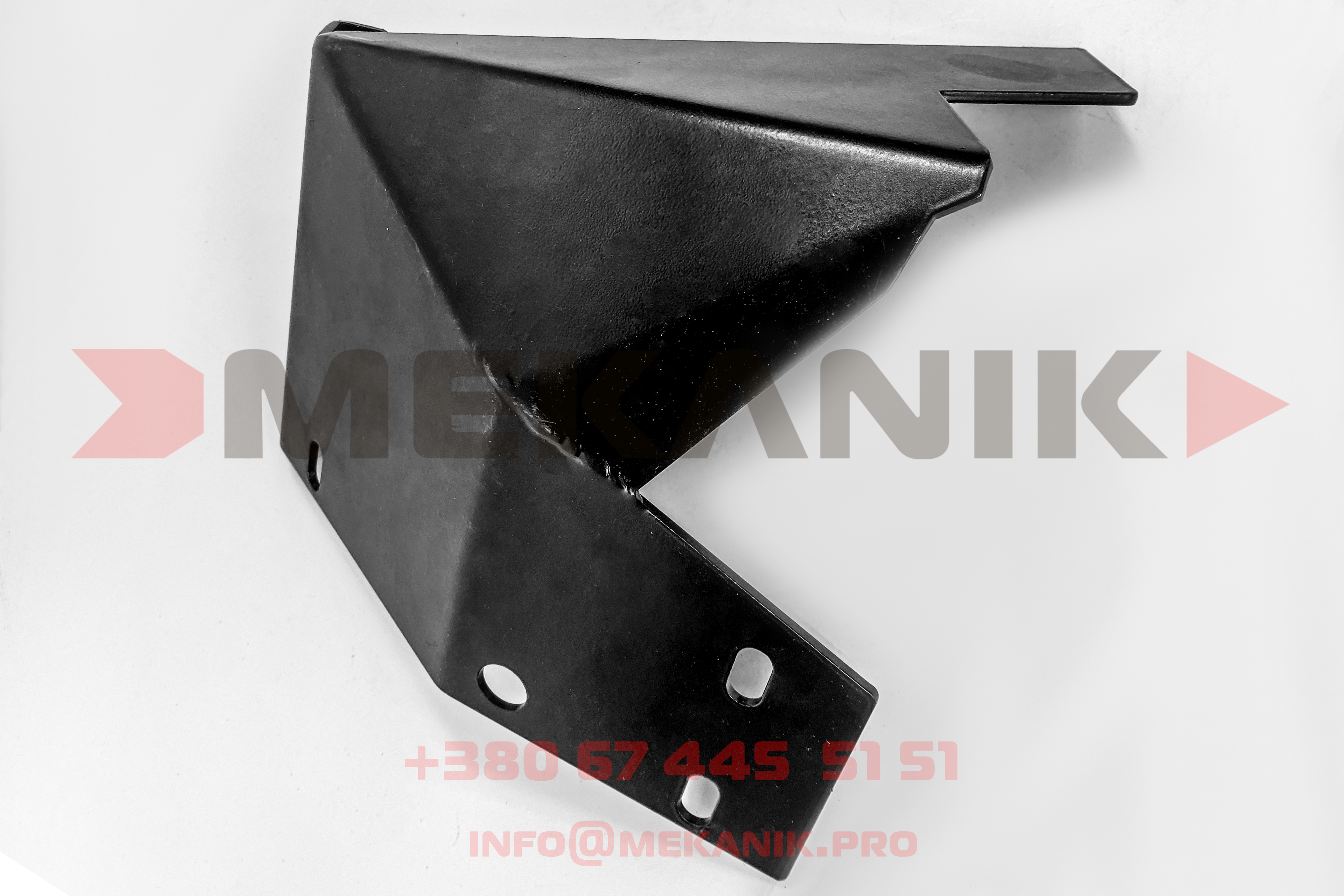 MKP 7218666